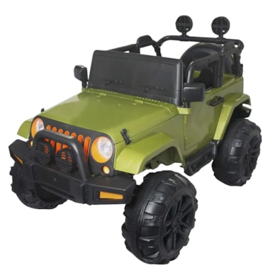 image_5da8c10f-20a8-4a49-97d4-8d1fdc711d12