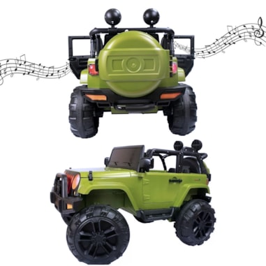 image_d25b1124-b12c-4c26-a558-6a7083f909f5