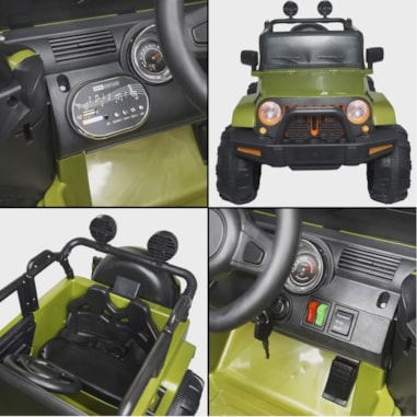 image_5a63b141-0c82-411a-9193-610a25187cb6