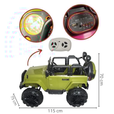 image_fec4e8d0-41f3-4a94-8781-8147fb9214c7