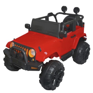 image_e395db13-4ae4-4bf5-89e8-d5f6f164ca67