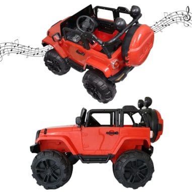 image_27cb2204-bd33-43cb-8b7b-45f0ce116ab0