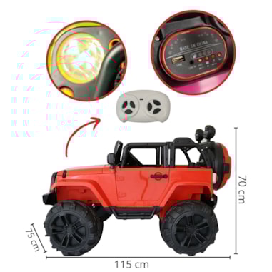 image_d95f84a7-2dd7-477a-9941-306a4d6c005a