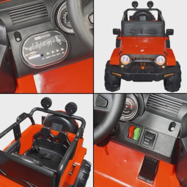 image_63c73951-a46d-401b-adb0-ef391d245ac1