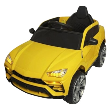 image_38646953-09da-442c-a67a-e4503752e88c