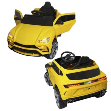 image_cfffe49a-8e82-4343-ad2f-04e639ffa470