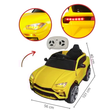 image_41477f41-e7c8-48ef-8c54-491c2a9d93ea