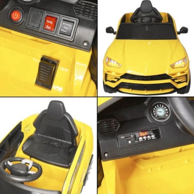 image_0d1d1887-19a8-4b19-9f36-74bda3907a03