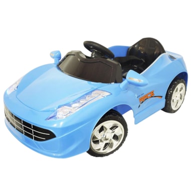 image_0b5eb2ca-e6e9-4915-a08b-eddf5e381d67