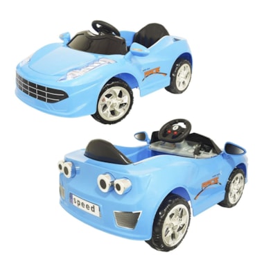 image_51c64b42-ce00-4ca6-a206-e6fca4eb7987