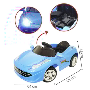 image_82977648-1b6e-4b28-8856-21ad3a8cedc3