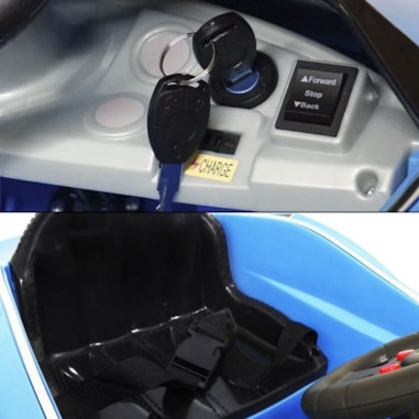 image_60ec44f4-a1d0-402d-aaf4-c0e7024c7049