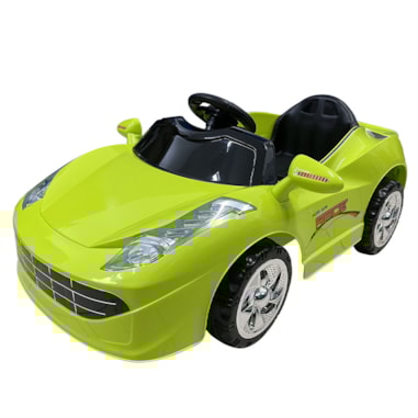 image_62f93310-9a93-43ce-b99b-a151b76d87d0