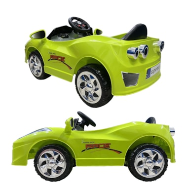 image_ecd8b683-24db-49c8-94dc-1b7130d0a0b2