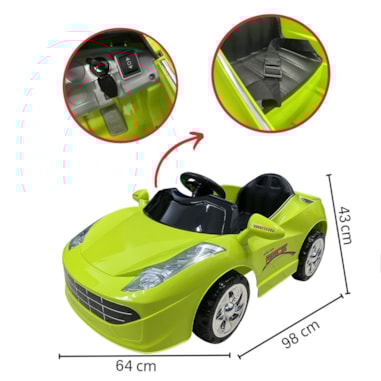 image_99ab698b-db11-4d8d-ab66-46ea68c9c92b