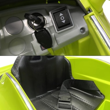 image_5b379024-bcc1-47de-b9b8-c9eebe732308