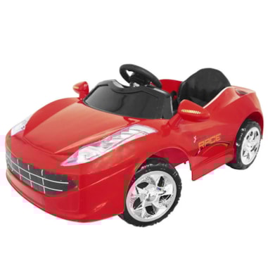 image_430ed558-b8ae-4ea9-94b6-a48e1c81698f