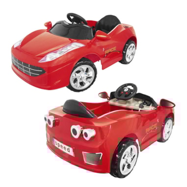 image_3d75d16c-1ff5-41d0-867e-706c903171d3