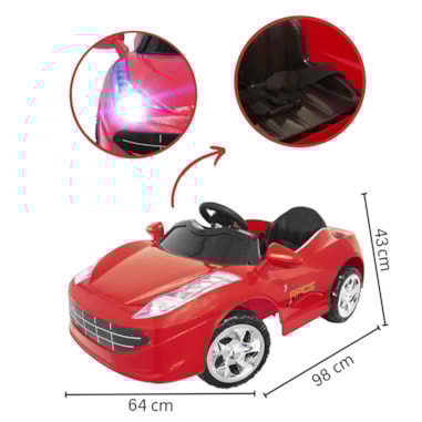 image_0fddfe8d-2e03-4897-aaf5-794423642dde