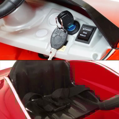 image_af5e555e-84ac-43e5-b463-db40504f0d5f