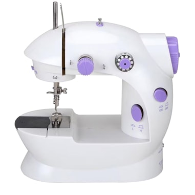 image_9704f867-c365-41a6-b5b2-c6e2e852382c