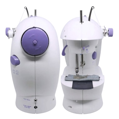 image_a05be31f-65ea-49df-a08a-62ebc3039b45