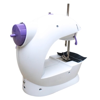 image_a98d9df3-91f2-46ab-96de-5554ec4af0bd