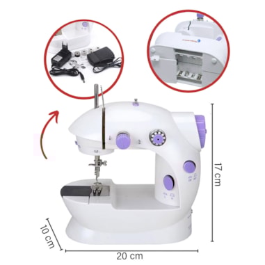 image_542512b1-d7f8-4f10-9de6-c81d12c75dc1