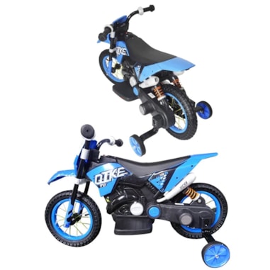 image_687bcebc-c178-4c59-a9d8-3a367952ead7