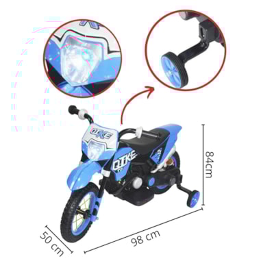 image_d808a5f8-963b-48b3-9d83-1e4af587ea12