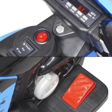 image_0d9cb356-65cf-4ab4-8db7-815175b209b7