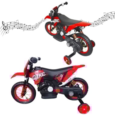 image_44551721-f9c7-4fa0-b150-94a239783a0e