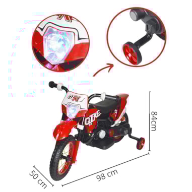 image_7faaf448-a974-485f-86b4-2228a11f0c49