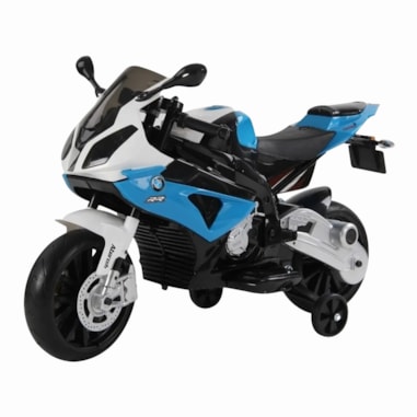 image_5b76361d-8659-4b4a-8fcc-0ae1c40a46a2