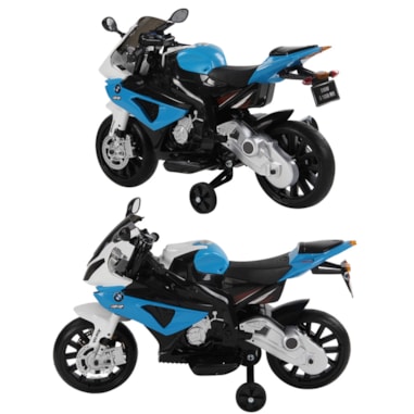 image_d7af3bb7-e0c7-430f-8391-e9ab28f3abff