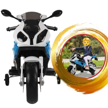 image_9f115f59-f31f-49a8-bcc0-6a41898ba1dd