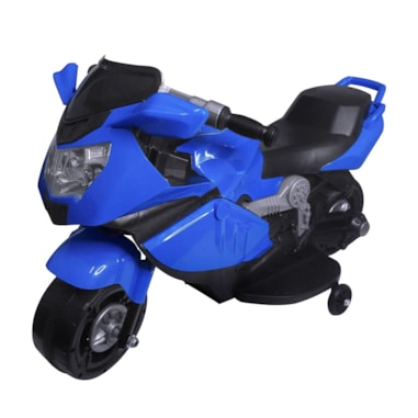 image_ba7dcce3-1809-416d-8115-d16828c333ad