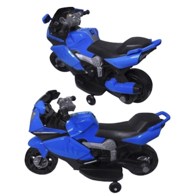 image_c2b50e91-ca7a-4876-99d2-4f8a627afc08