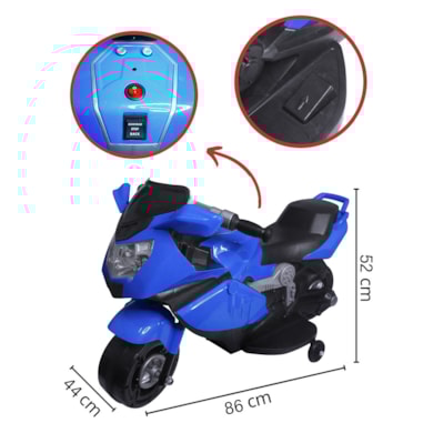 image_586a57ac-8ca5-4373-b1d8-0aec2f6c2e36