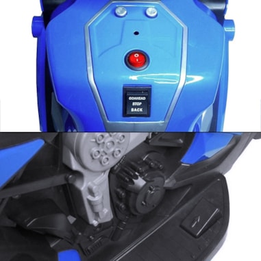 image_31a2f4a7-cb0b-4a8d-9d6a-a108e327748e