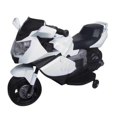 image_622efde4-2b1f-4fe2-97c3-d1f66115e7a0