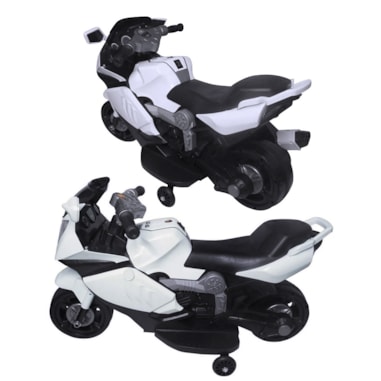 image_57f3e822-ed91-4c0f-ba3b-075ac9c4dbf3