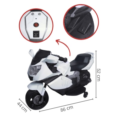 image_51f1a4a8-81be-493b-8820-b375227fa0c3