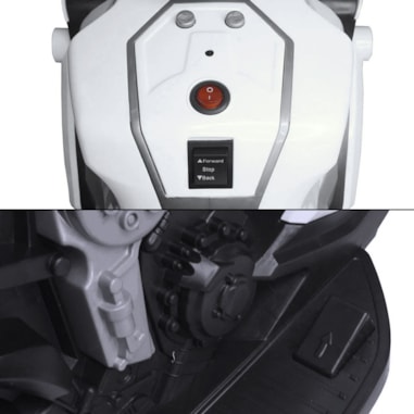 image_e7dad130-fa74-4999-b358-d0dc2cbfd530