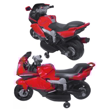 image_cbde7bfb-5fb3-4ffc-911f-4dcafbbf1213