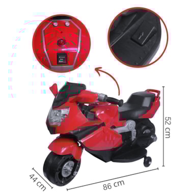 image_a388369f-25e5-4754-b980-a612ed6f999a