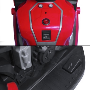 image_9dab38dc-54c6-452d-b74e-28cf91c7c352