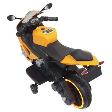 image_1f37e90d-ed08-4f8a-834c-b259d467bab6