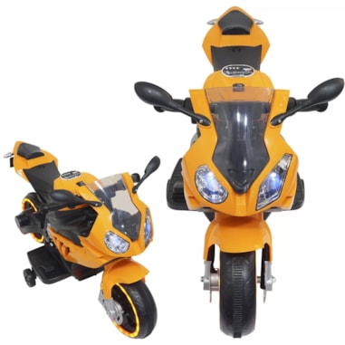 image_80f178b8-4a16-487b-8256-f1a9f832bafb