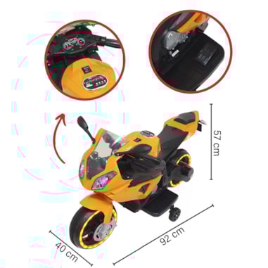 image_21de9f01-2dc0-4966-83d7-4ddfa5320d1b